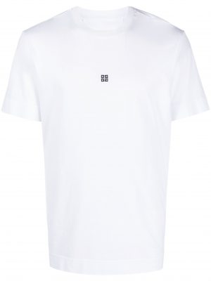 SLIM FIT TSHIRT