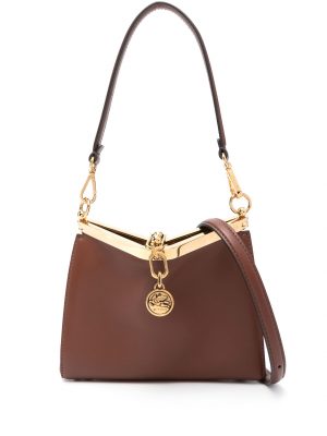 SHOULDER BAG VELA S