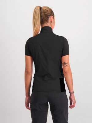 XPLORE THERMAL W VEST