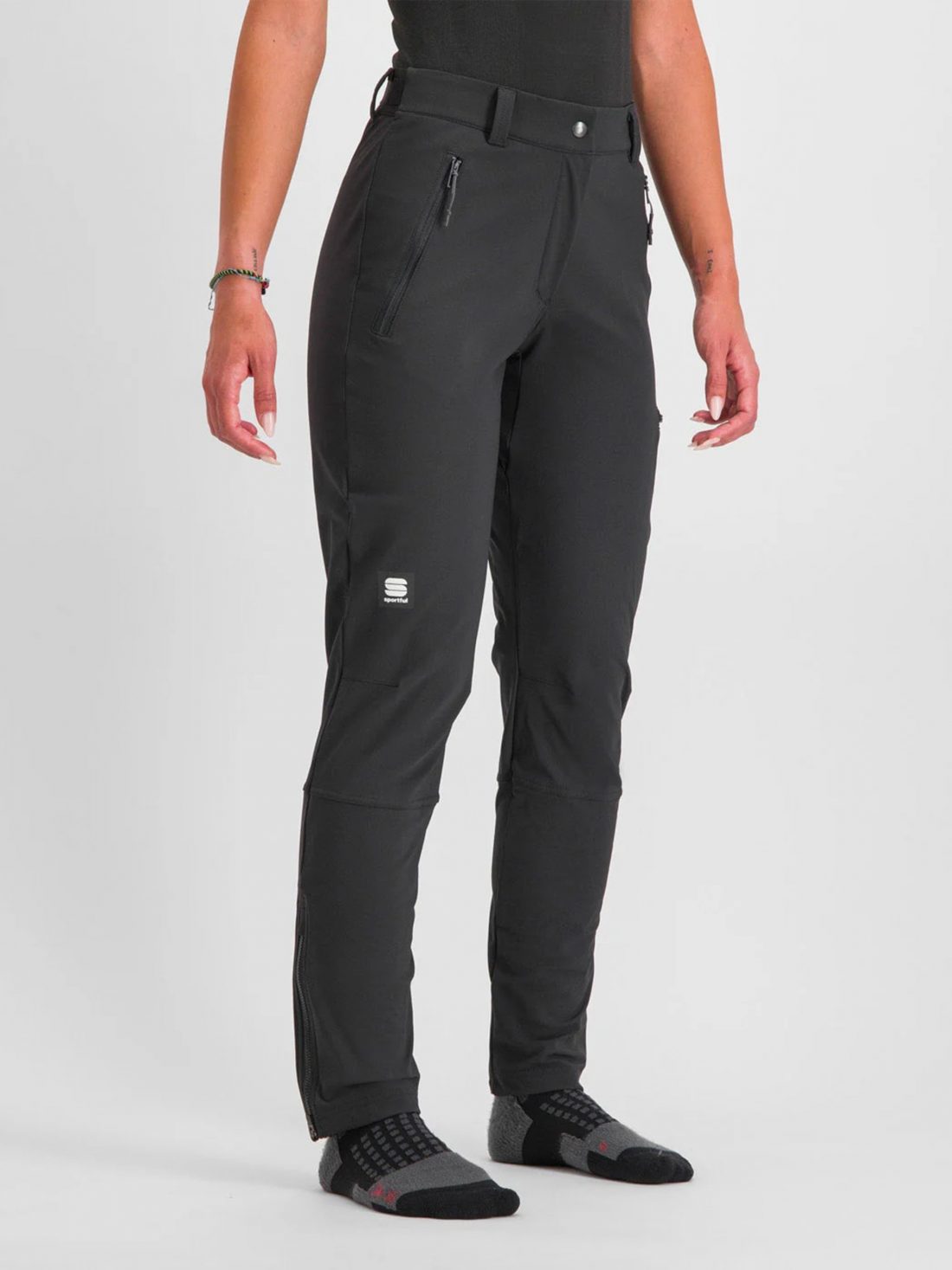 XPLORE ACTIVE W PANT