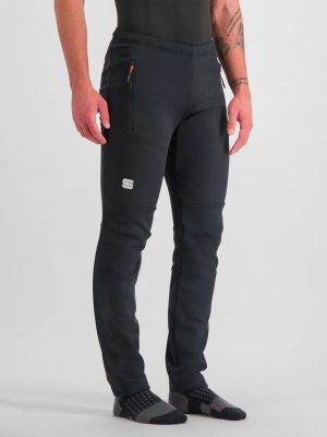 ENGADIN PANT