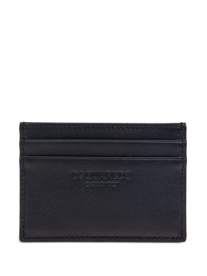 CREDIT CARD HOLDER