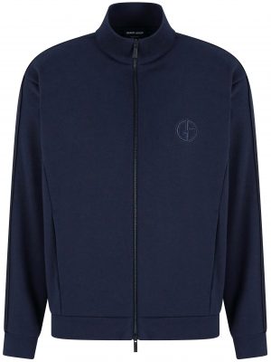 BLOUSON JACKET