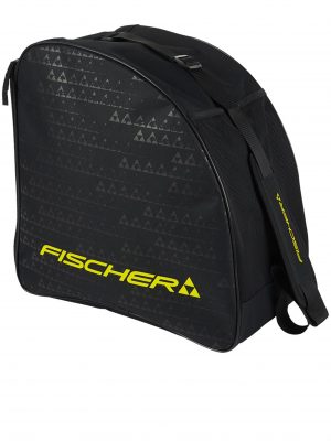 SKI BOOTBAG ALPINE