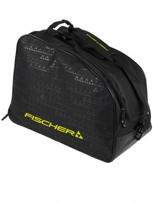 BOOT HELMET BAG