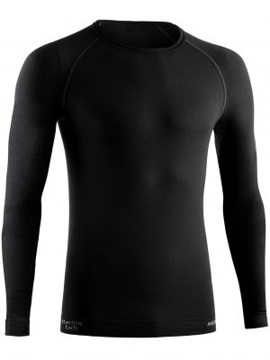 MERINO LITE LONG SLEEVES