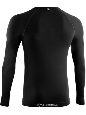 MERINO LITE LONG SLEEVES