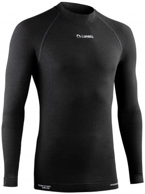 MERINO LONG SLEEVES