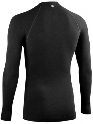 MERINO LONG SLEEVES