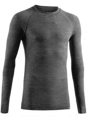 MERINO LONG SLEEVES