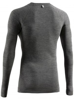 MERINO LONG SLEEVES