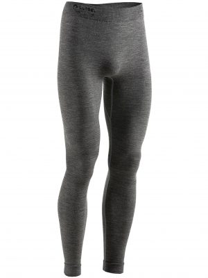 MERINO PANTS