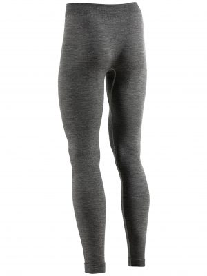 MERINO PANTS