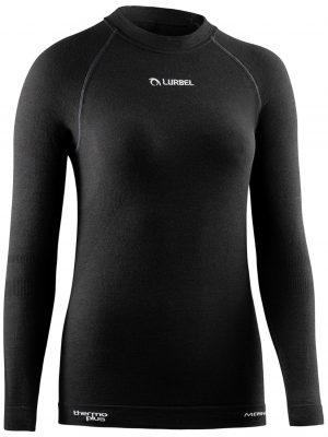 MERINO LONG SLEEVES