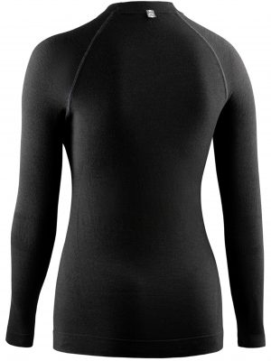 MERINO LONG SLEEVES