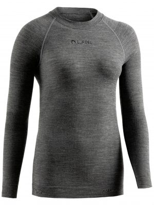 MERINO LONG SLEEVES