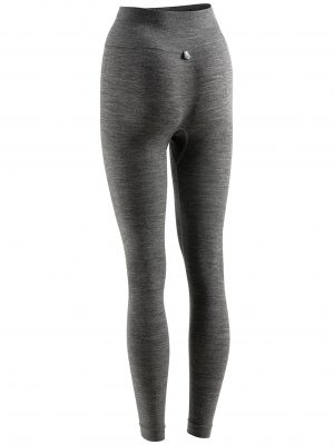 MERINO PANTS