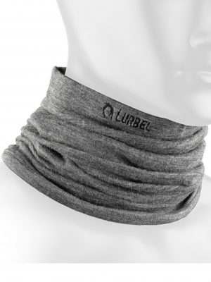 MERINO NECKWARMER