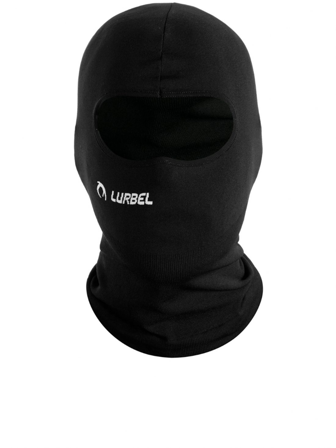 ALASKA BALACLAVA