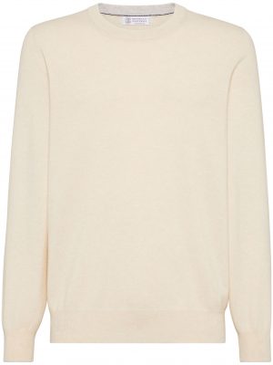 GIROCOLLO CASHMERE