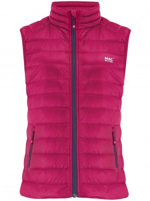 LADIES ALPINE GILET