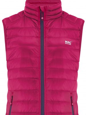 LADIES ALPINE GILET