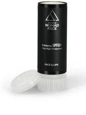 CAPSULE SPF50+