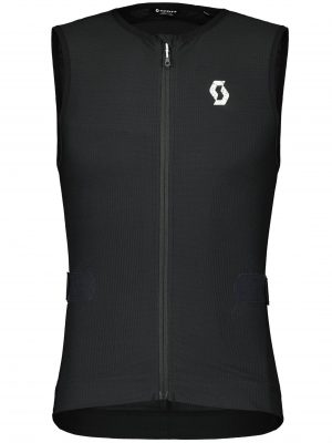 VEST AIRFLOW M`S