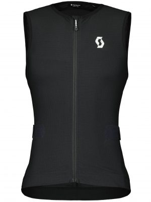 VEST AIRFLOW W`S