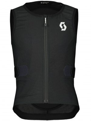 VEST AIRFLOW JUNIOR