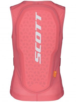 VEST AIRFLOW JUNIOR