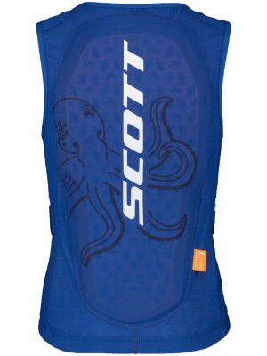 VEST AIRFLOW JUNIOR