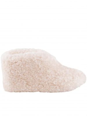 SLIPPER ULLA