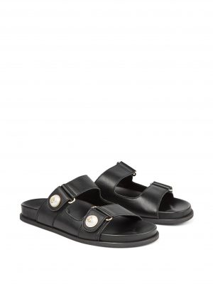 FAYENCE SANDAL