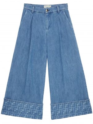 PANTALONE DENIM