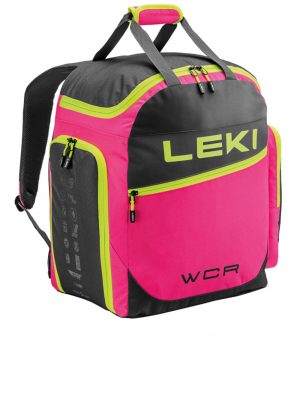 SKIBOOT BAG WCR 60L