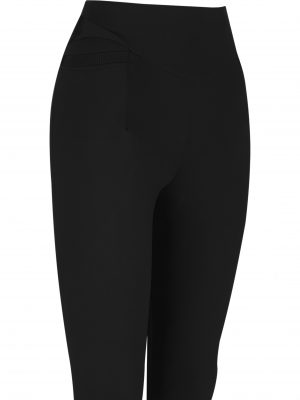 ANNA LIGHT MONTAIN LEGGING