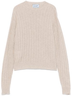 GIROCOLLO IN CASHMERE