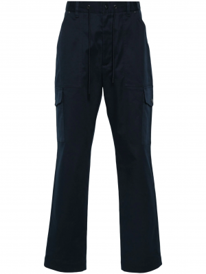 PANTALONE SPORTIVO