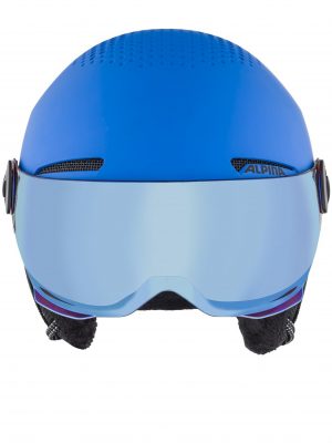 ZUPO VISOR Q LITE