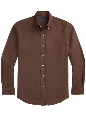 SPORT SHIRT