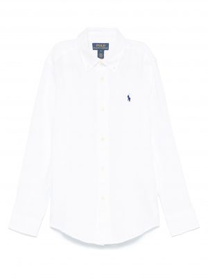 SPORT SHIRT