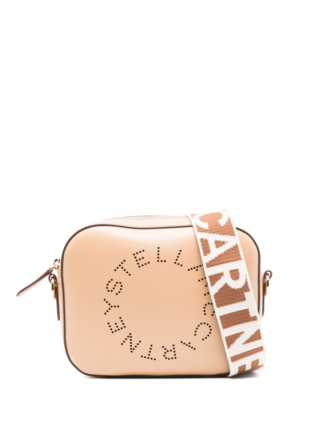 SMALL CAMERA BAG ALTER MAT