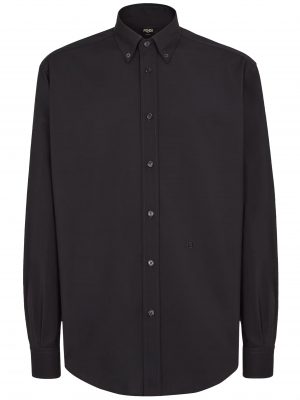 SHIRT LIGHT WOOL