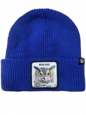 OWL BEANIES