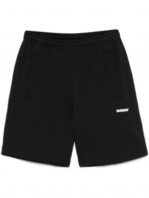 SWEATSHORTS