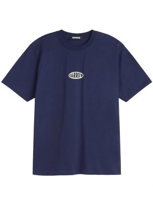 JERSEY T-SHIRT