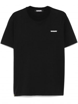 JERSEY T-SHIRT