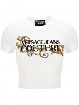 BAROQUE T-SHIRT