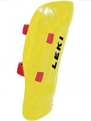 SHIN GUARD WC PRO JR